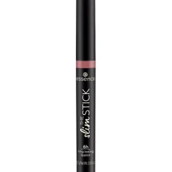 Essence The Slim Stick