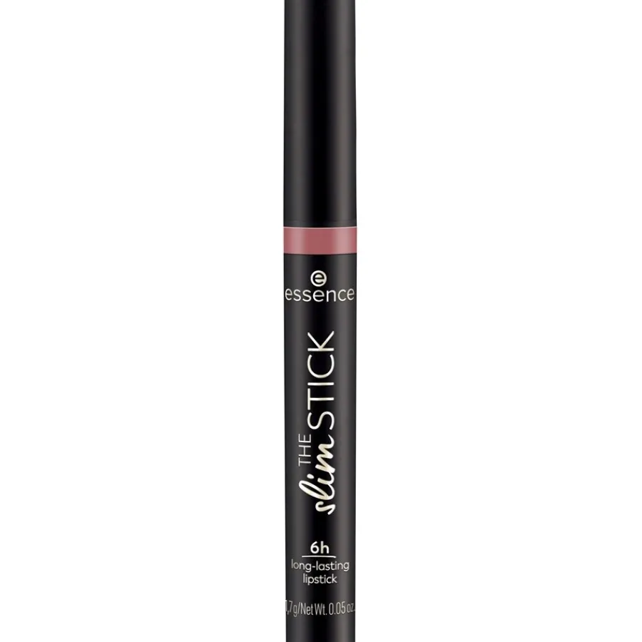Essence The Slim Stick