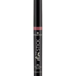 Essence The Slim Stick