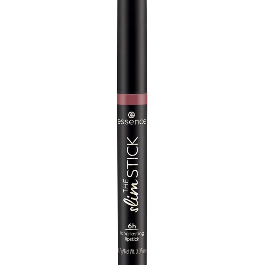 Essence The Slim Stick