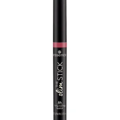 Essence The Slim Stick