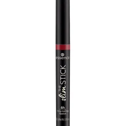 Essence The Slim Stick
