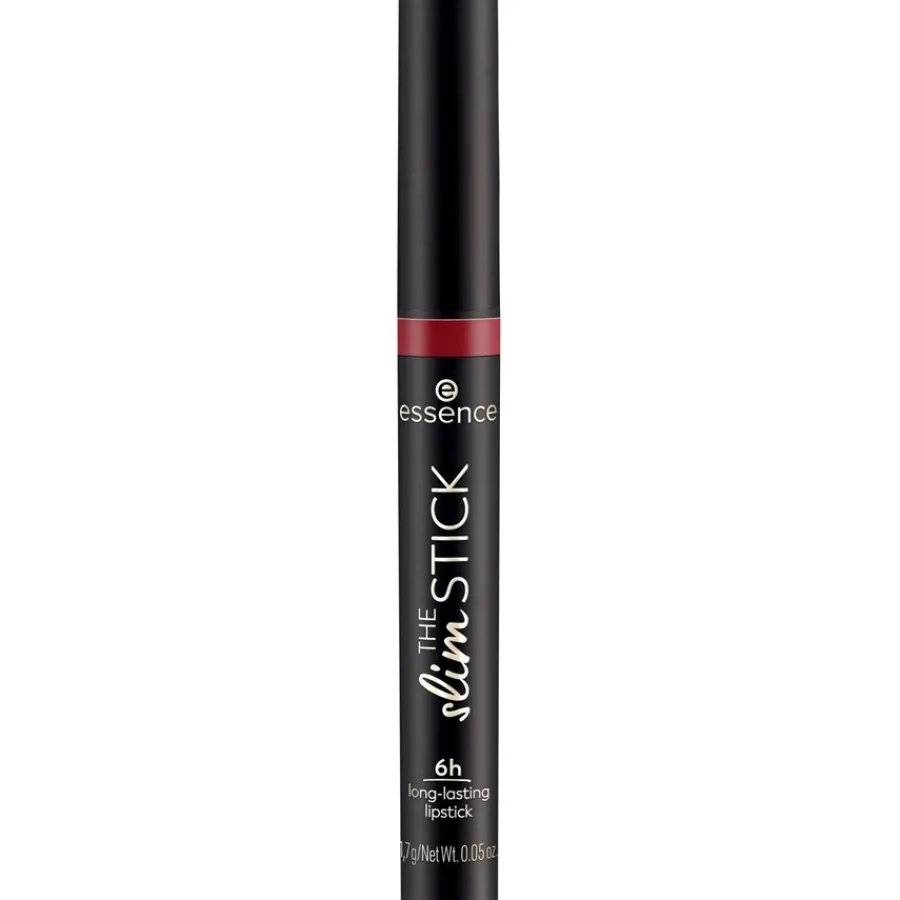 Essence The Slim Stick