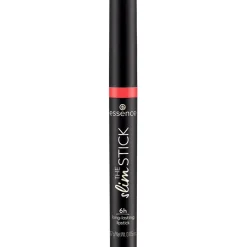 Essence The Slim Stick