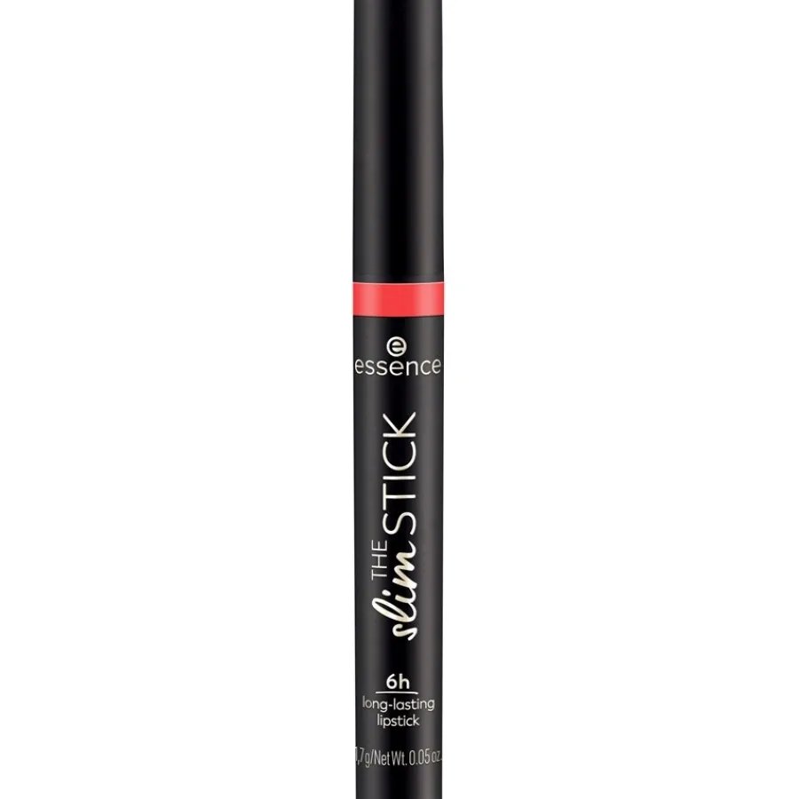 Essence The Slim Stick