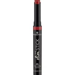 Essence The Slim Stick