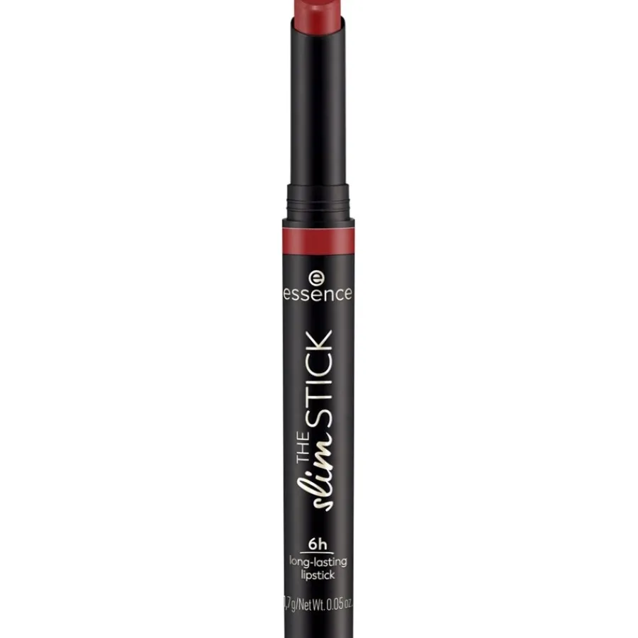 Essence The Slim Stick