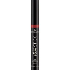 Essence The Slim Stick