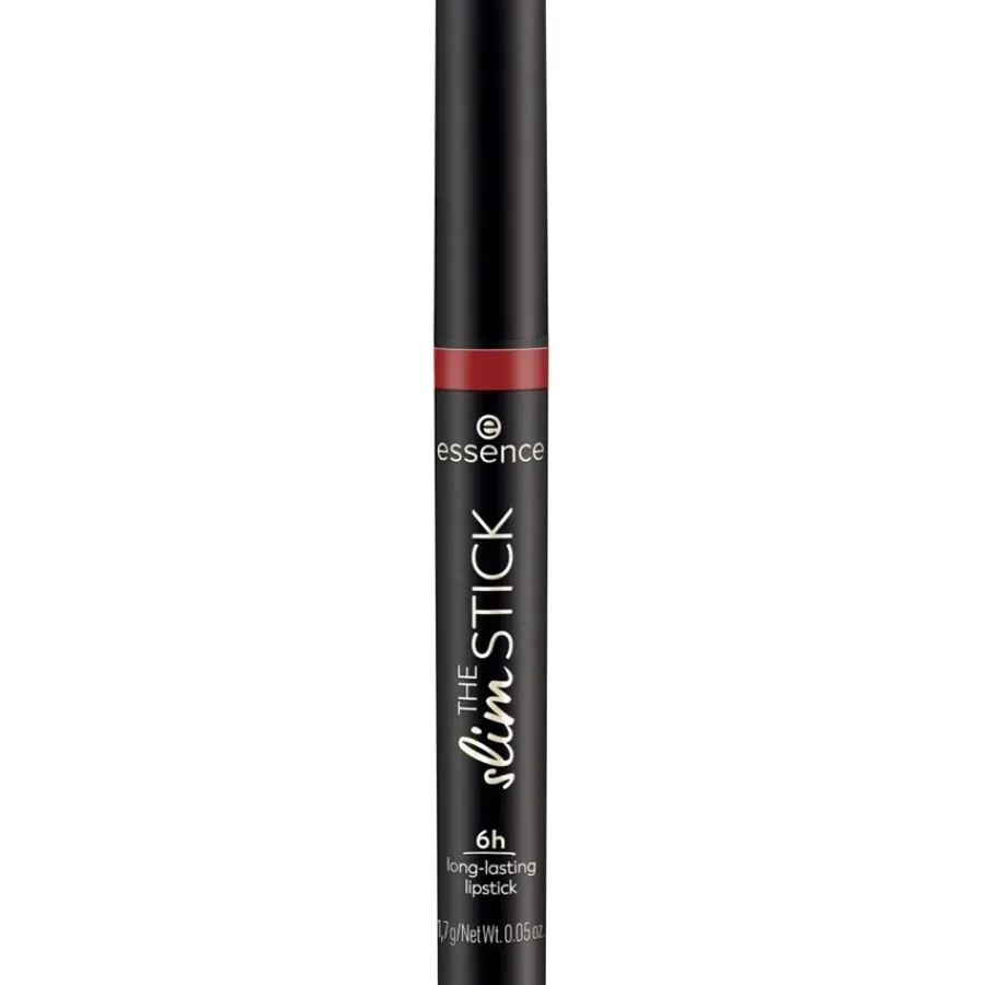 Essence The Slim Stick