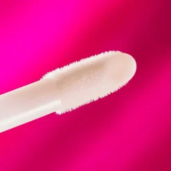 Essence The Super Balm Glossy Lip Treatment