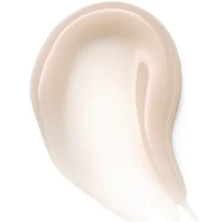 Essence The Super Balm Glossy Lip Treatment