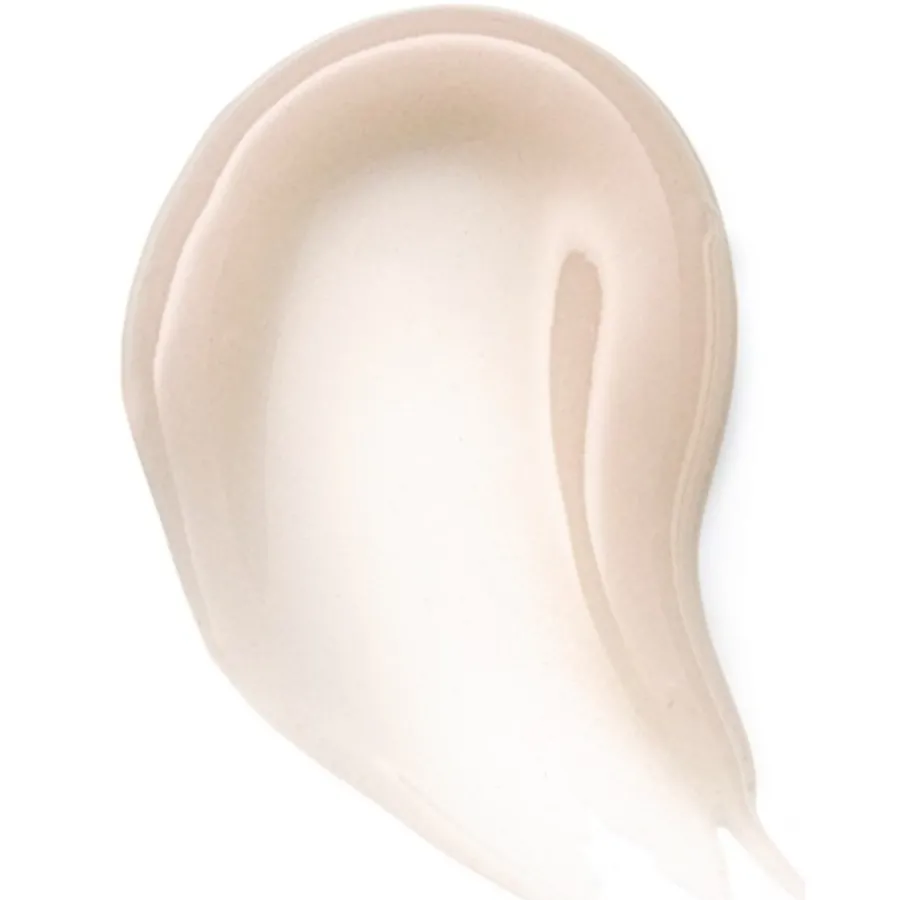 Essence The Super Balm Glossy Lip Treatment