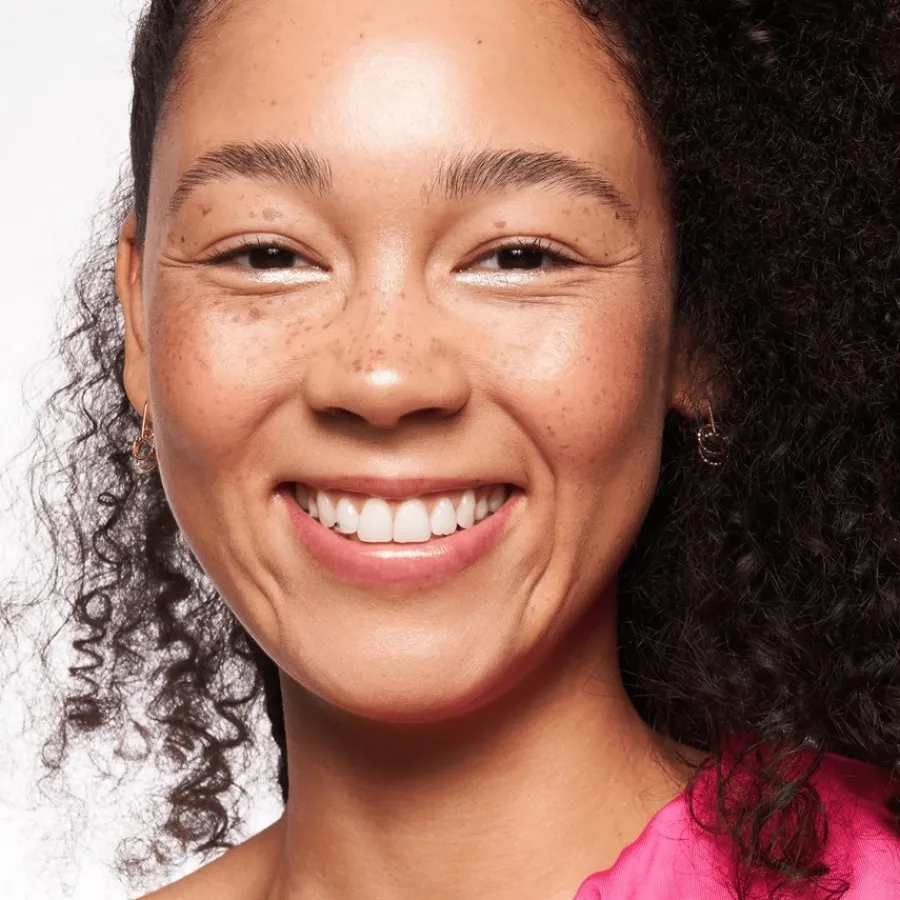 Essence The Super Balm Glossy Lip Treatment