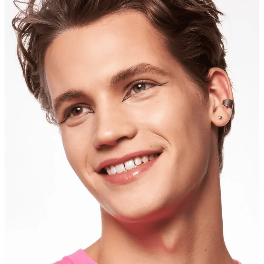 Essence The Super Balm Glossy Lip Treatment