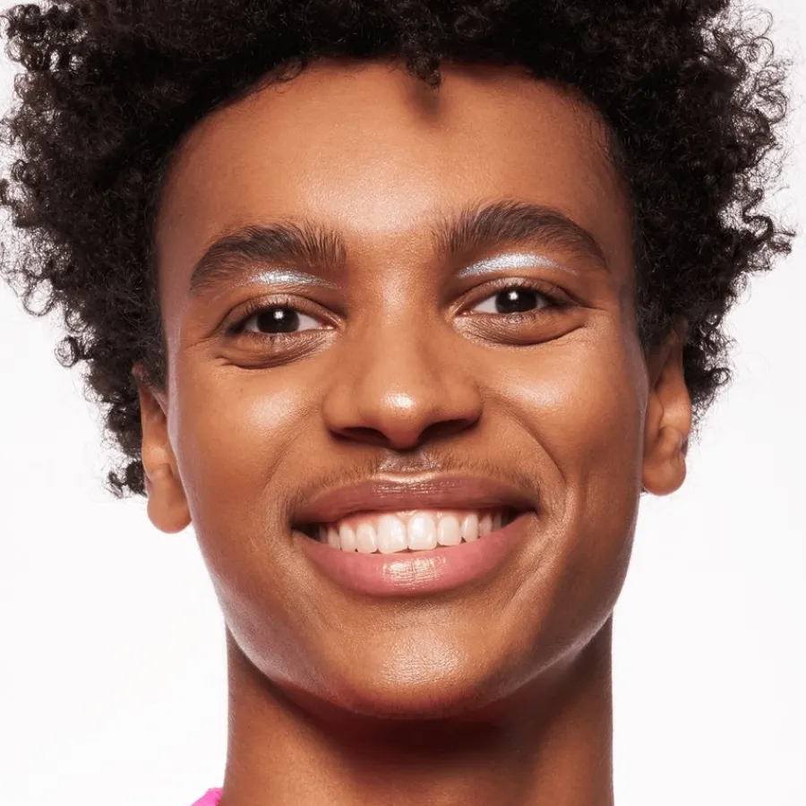 Essence The Super Balm Glossy Lip Treatment