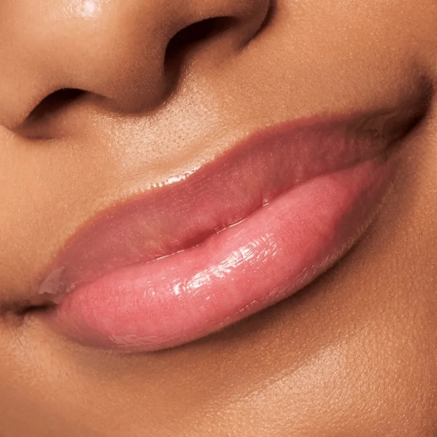 Essence The Super Balm Glossy Lip Treatment