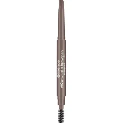 Essence Wow What a Brow Pen Waterproof