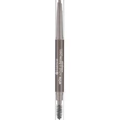 Essence Wow What a Brow Pen Waterproof