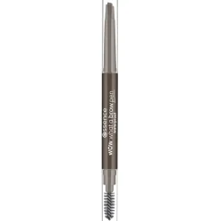 Essence Wow What a Brow Pen Waterproof