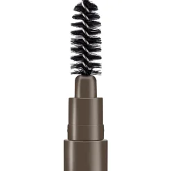 Essence Wow What a Brow Pen Waterproof