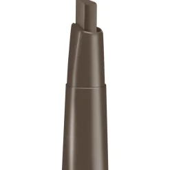 Essence Wow What a Brow Pen Waterproof