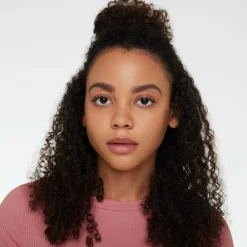 Essence Wow What a Brow Pen Waterproof