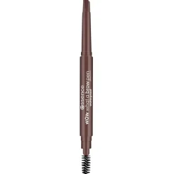 Essence Wow What a Brow Pen Waterproof