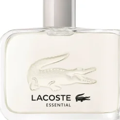 Lacoste Essential Eau de Toilette Spray von Hot