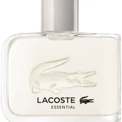 Lacoste Essential Eau de Toilette Spray von Hot