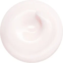 Shiseido Essential Energy Hydrating Cream von New