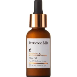 Perricone MD Essential FX Acyl-Glutathione Chia Oil von