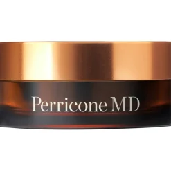 Perricone MD Essential FX Acyl-Glutathione Chia Cleansing Balm von