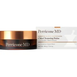 Perricone MD Essential FX Acyl-Glutathione Chia Cleansing Balm von
