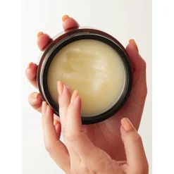 Perricone MD Essential FX Acyl-Glutathione Chia Cleansing Balm von