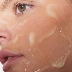 Perricone MD Essential FX Acyl-Glutathione Chia Cleansing Balm von