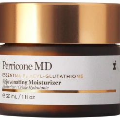 Perricone MD Essential FX Acyl-Glutathione Rejuvenating Moisturizer von