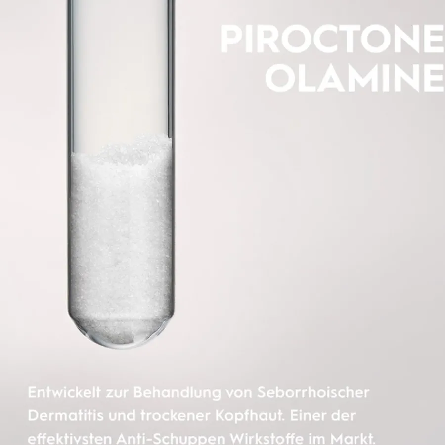 Kerasilk Essentials Anti-Schuppen Shampoo von