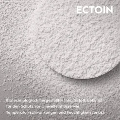 Kerasilk Essentials Anti-Schuppen Shampoo von