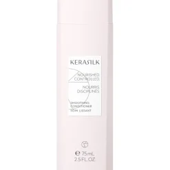 Kerasilk Essentials Bändigendes Conditioner von
