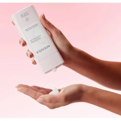 Kerasilk Essentials Bändigendes Conditioner von