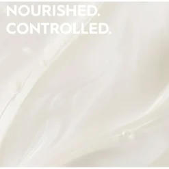 Kerasilk Essentials Bändigendes Shampoo von