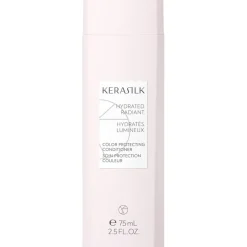 Kerasilk Essentials Farbschützender Conditioner von Clearance