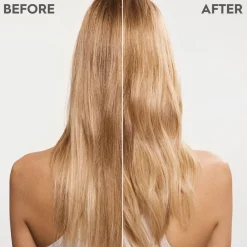 Kerasilk Essentials Farbschützender Conditioner von Clearance