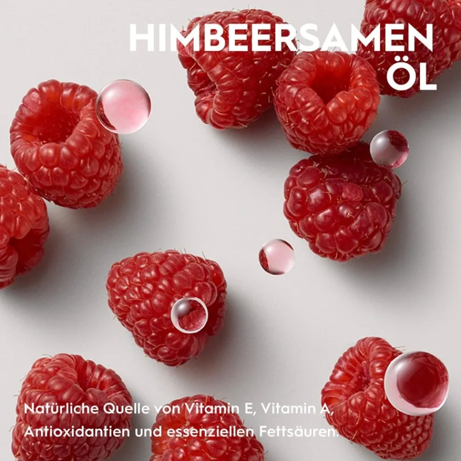 Kerasilk Essentials Farbschützendes Shampoo von Discount