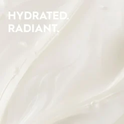 Kerasilk Essentials Farbschützendes Shampoo von Discount