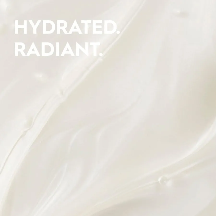 Kerasilk Essentials Farbschützendes Shampoo von Discount