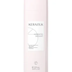 Kerasilk Essentials Farbschützendes Shampoo von Discount