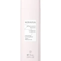 Kerasilk Essentials Reparierender Conditioner von Clearance