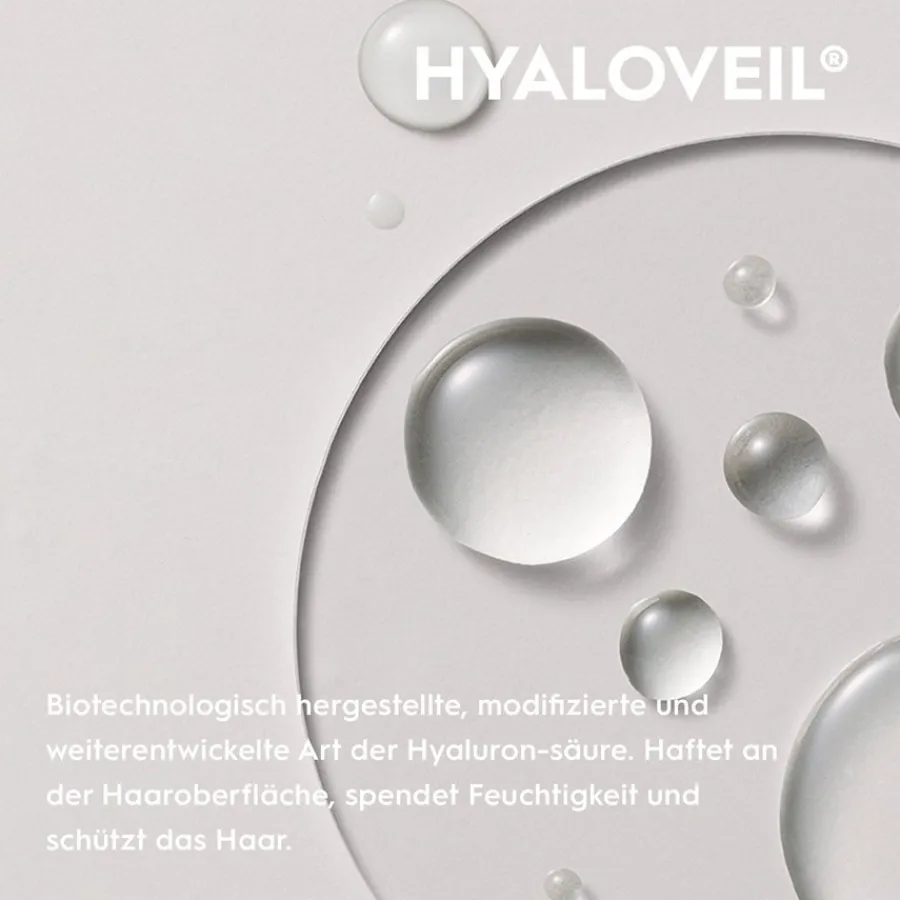 Kerasilk Essentials Reparierender Conditioner von Clearance