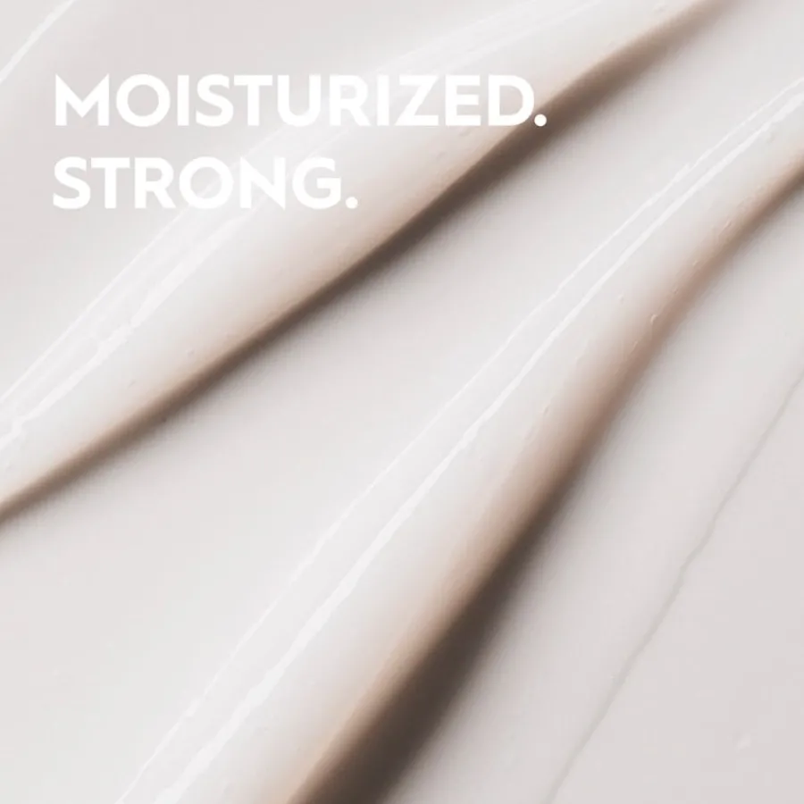 Kerasilk Essentials Reparierender Conditioner von Clearance